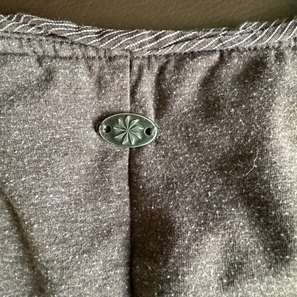 Athleta Recovery Top - Picture 10 of 12